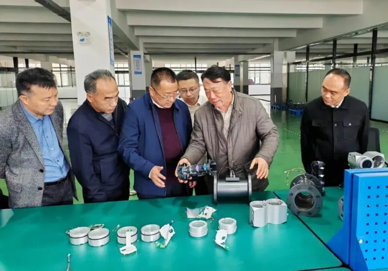 Новости4 (2)